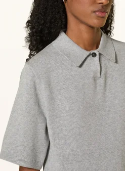 Pullover BONNIE