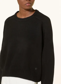 Pullover BRUZZI