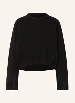 Pullover BRUZZI