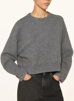 Pullover BRUZZI