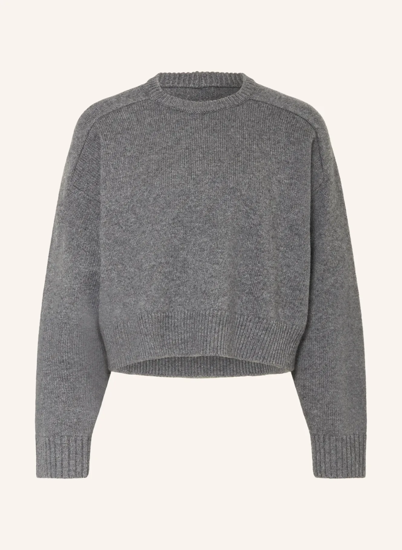 Pullover BRUZZI