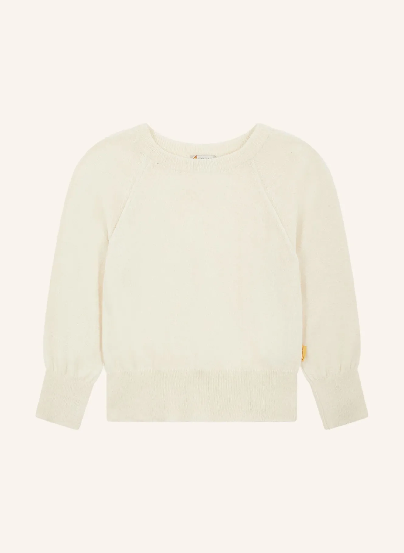 Pullover DALMATIAN