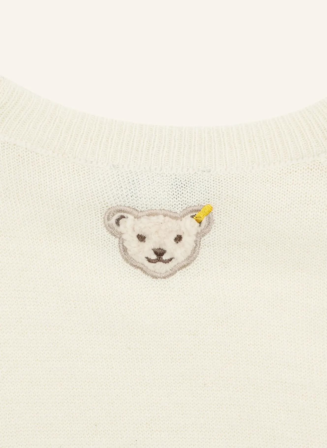 Pullover DALMATIAN