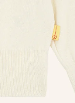 Pullover DALMATIAN