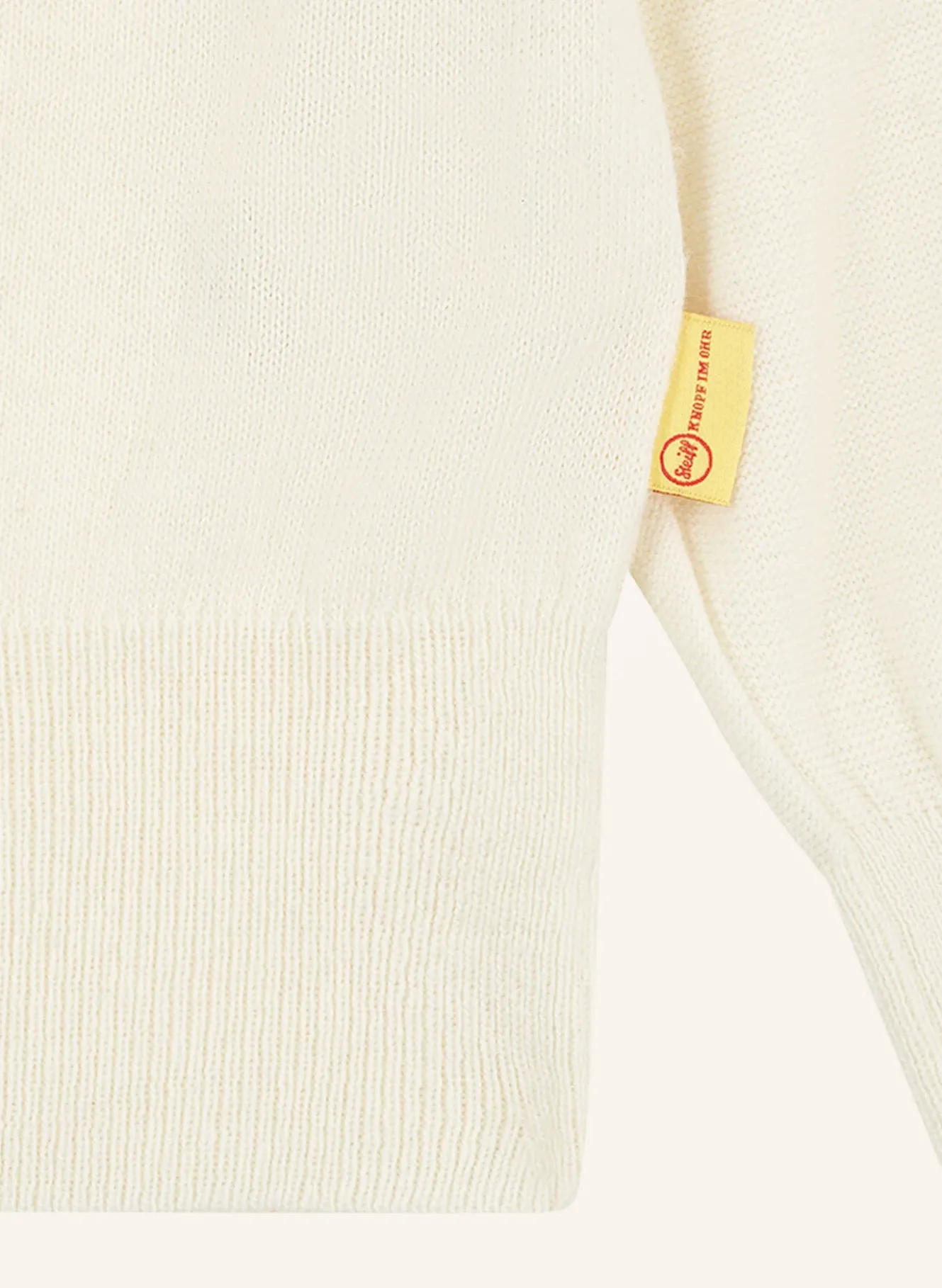 Pullover DALMATIAN