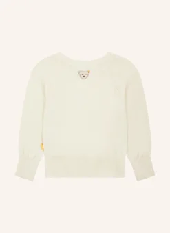 Pullover DALMATIAN
