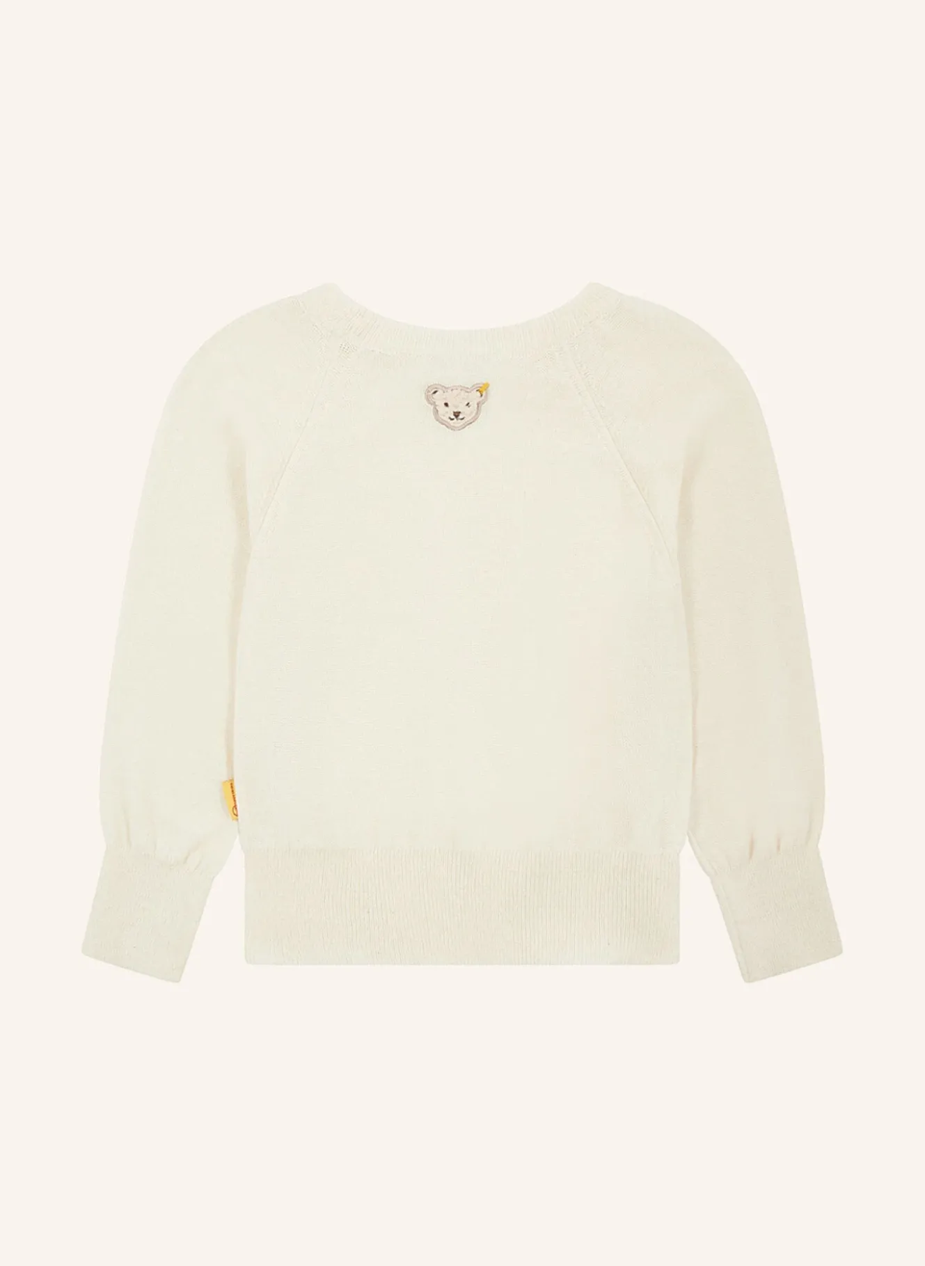 Pullover DALMATIAN