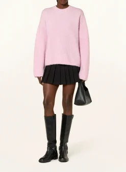 Pullover ENCI mit Alpaka
