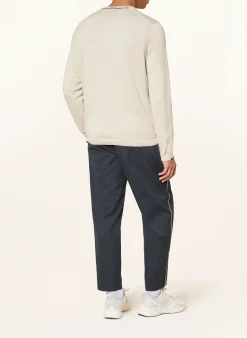 Pullover EVER-X