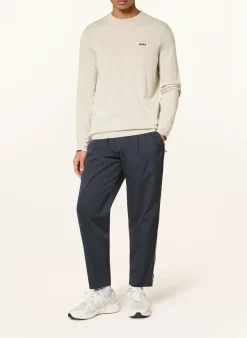 Pullover EVER-X