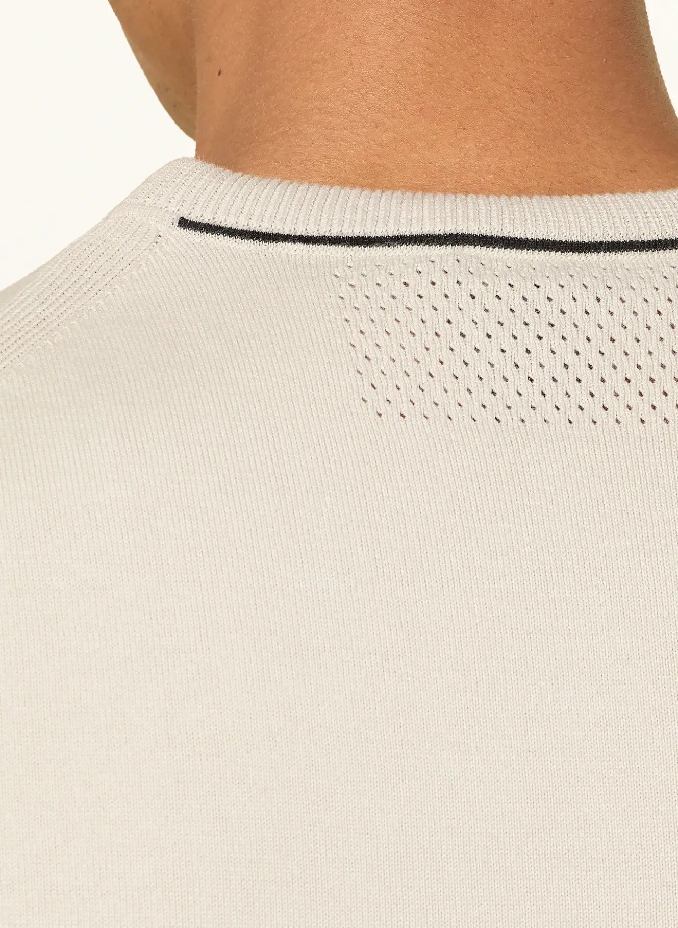 Pullover EVER-X