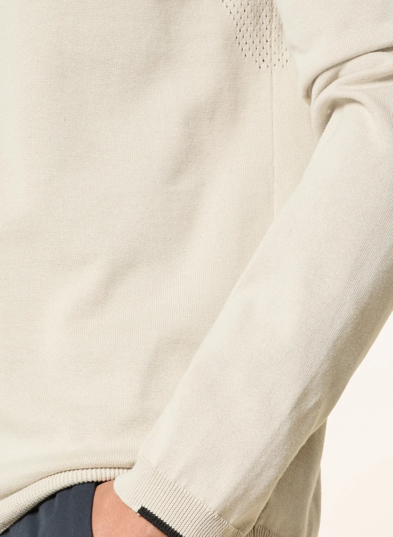 Pullover EVER-X