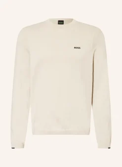 Pullover EVER-X