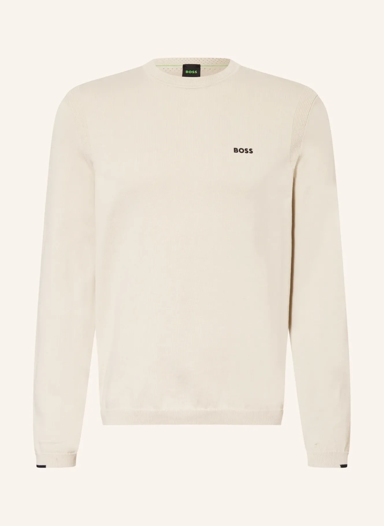Pullover EVER-X