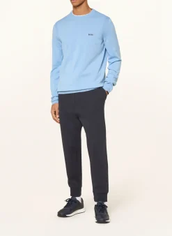 Pullover EVER-X