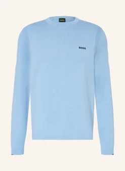 Pullover EVER-X