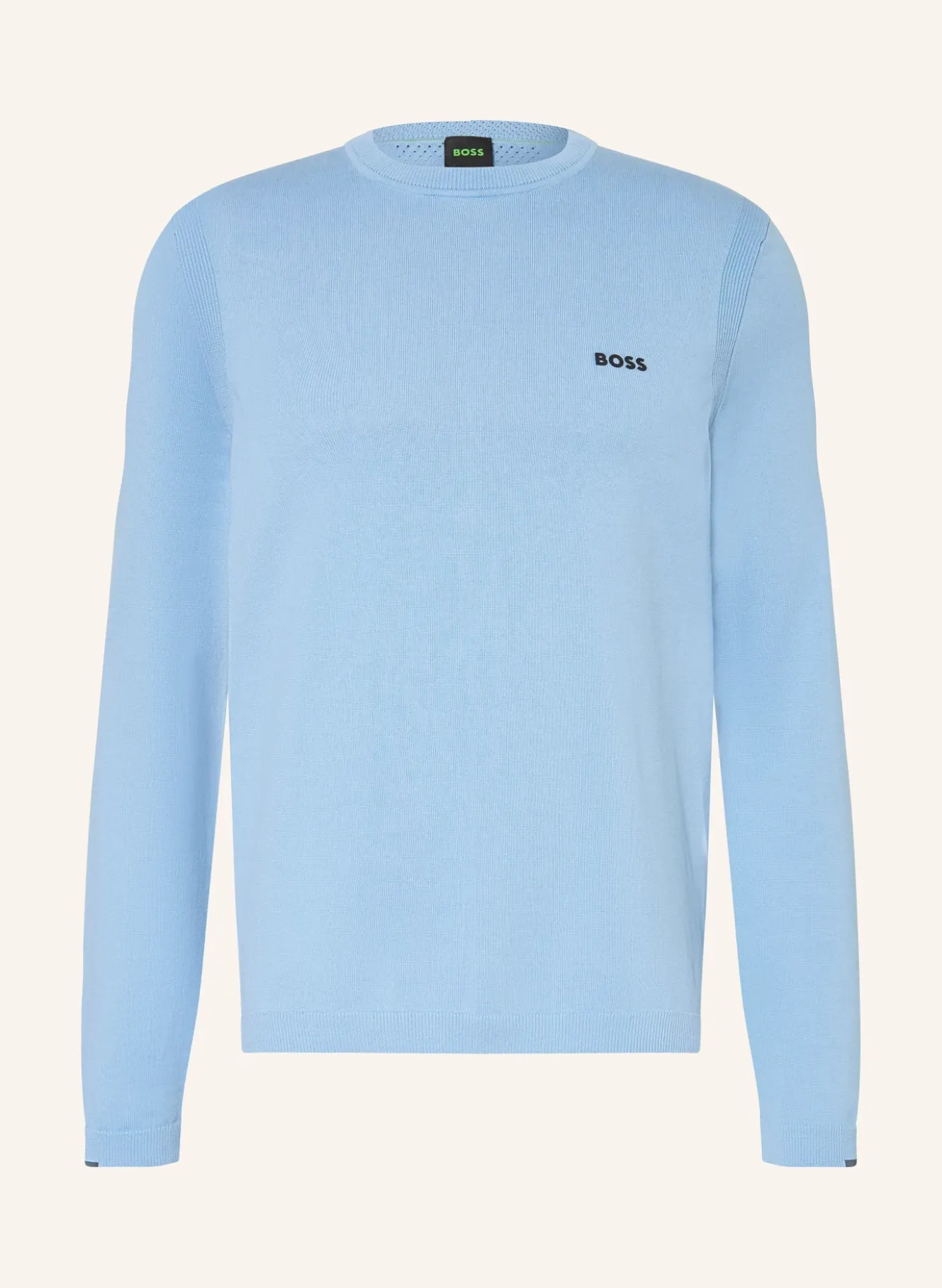 Pullover EVER-X