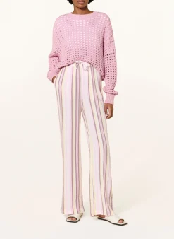 Pullover FEDRA