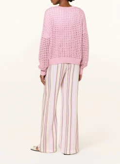 Pullover FEDRA