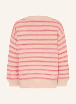 Pullover HARLOW