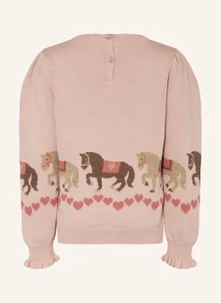 Pullover HCPANI