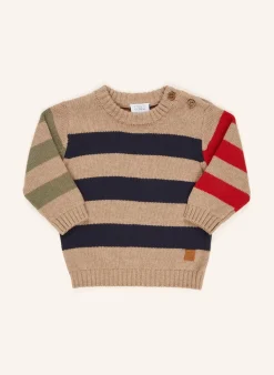 Pullover HCPILOU