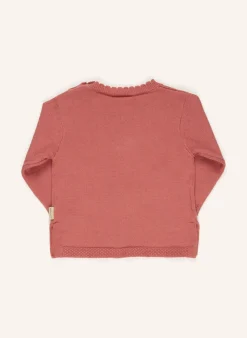 Pullover HCPUSLE