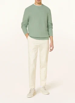 Pullover IMBERTO