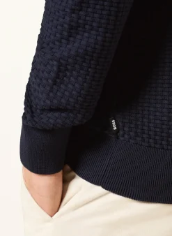Pullover IMBERTO