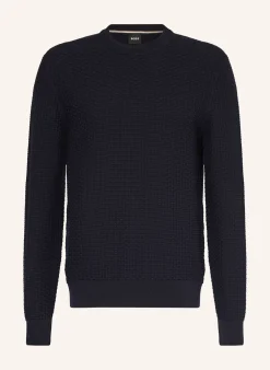 Pullover IMBERTO