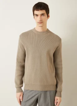 Pullover JOURNEY