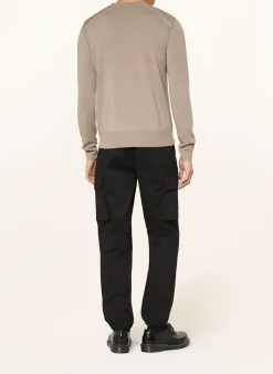 Pullover KERRIGAN