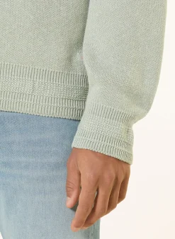 Pullover KOKOAGE