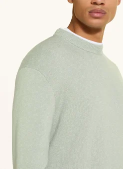 Pullover KOKOAGE