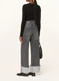 Pullover KYLA