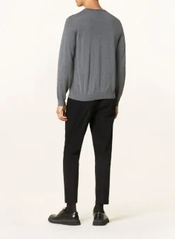 Pullover LENO