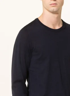 Pullover LENO