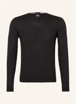 Pullover LENO