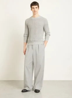 Pullover LEOVAN