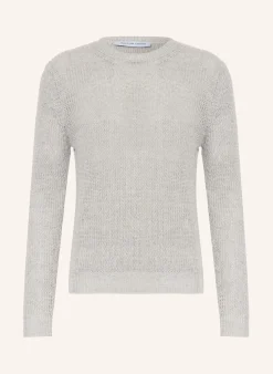 Pullover LEOVAN