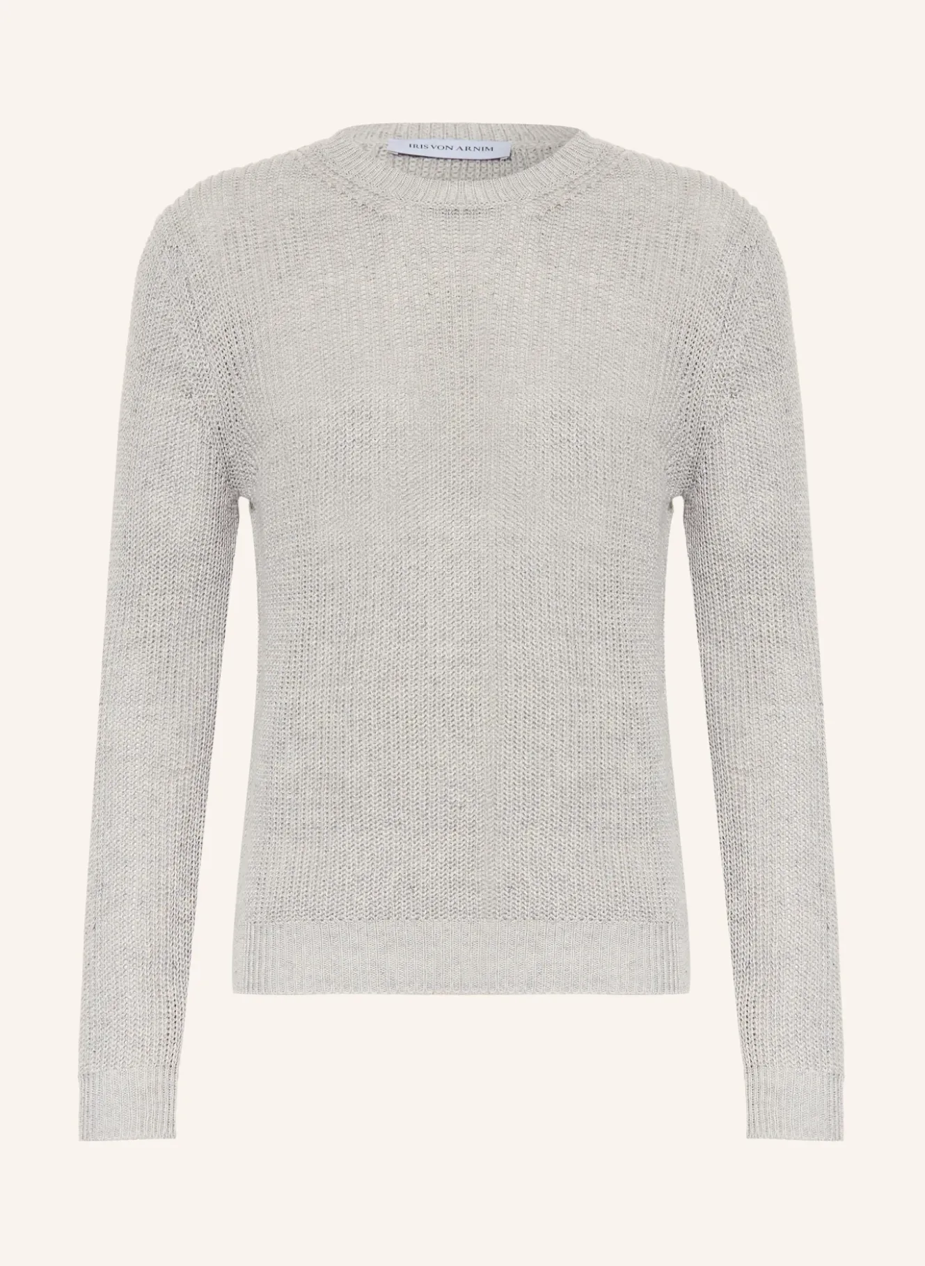 Pullover LEOVAN