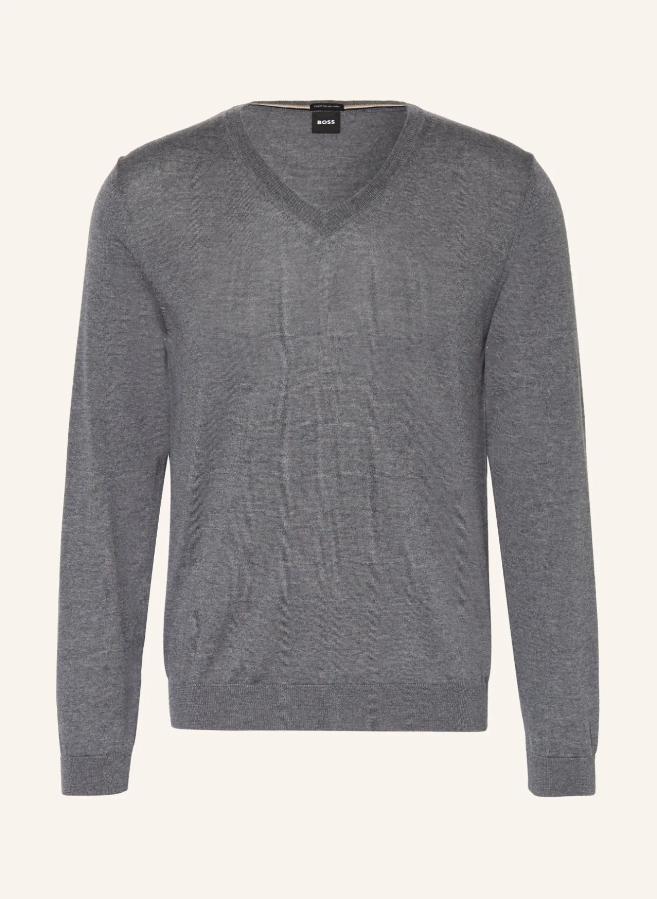 Pullover MELBA