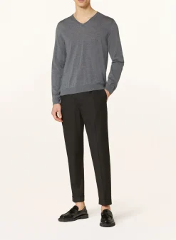 Pullover MELBA