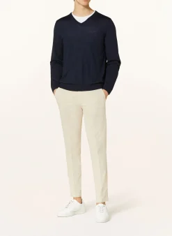 Pullover MELBA