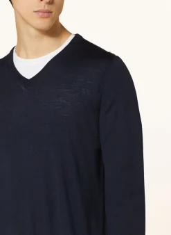 Pullover MELBA