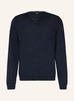 Pullover MELBA