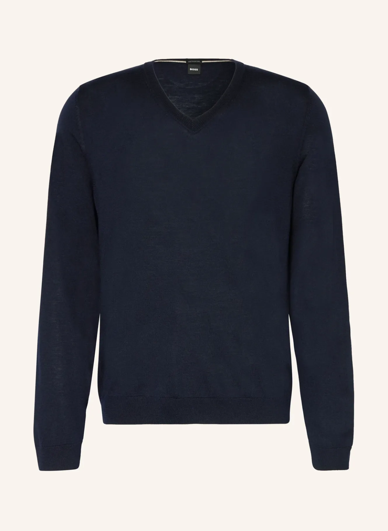 Pullover MELBA