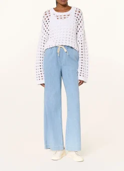 Pullover MIRJA