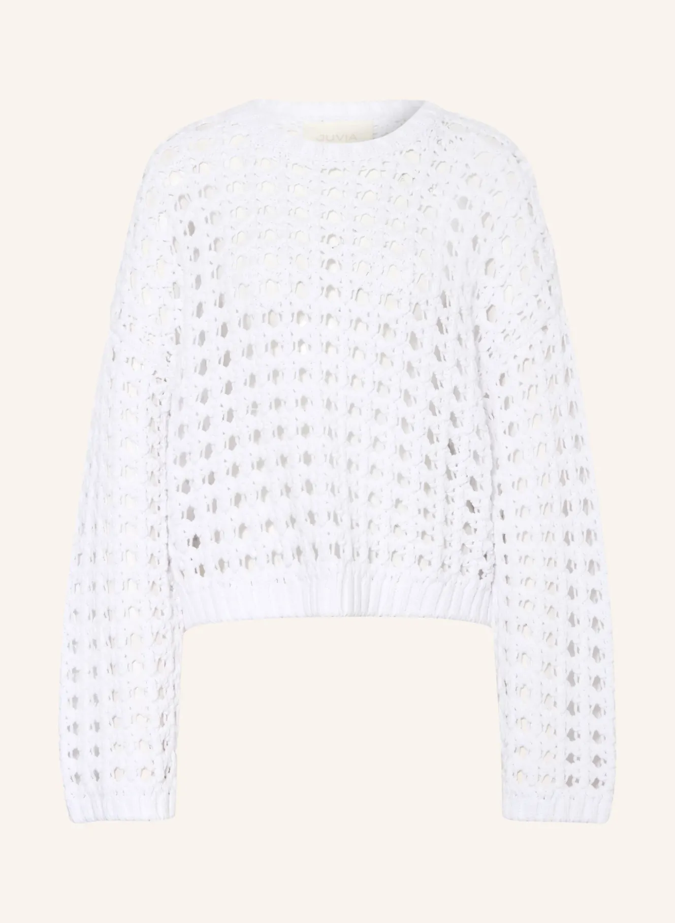 Pullover MIRJA