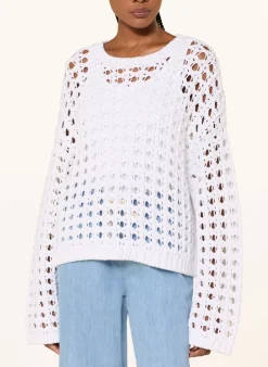 Pullover MIRJA